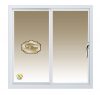 PATIO DOOR 8068